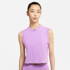 Nike Tank Top